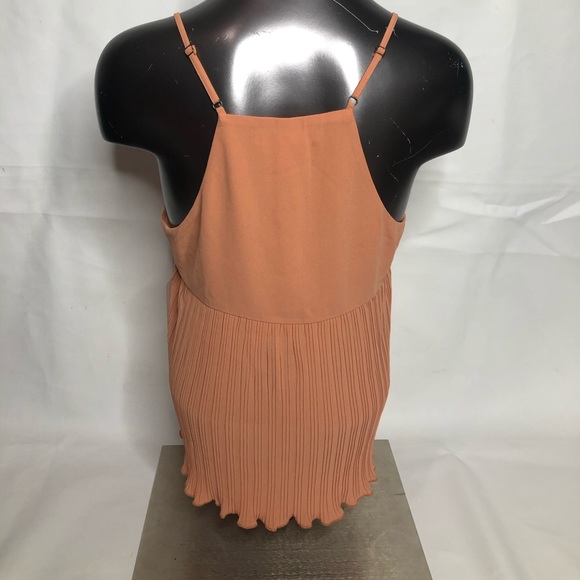 Forever21 Womens Top - Picture 2 of 3